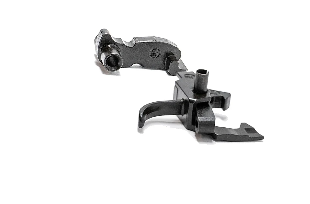 ar15discounts2026100712303124268