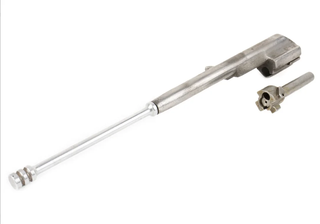 ar15discounts2026100712303924305