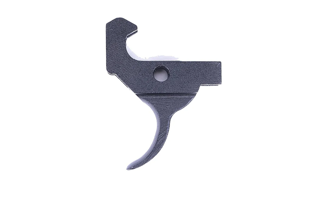 ar15discounts2026100712305524391
