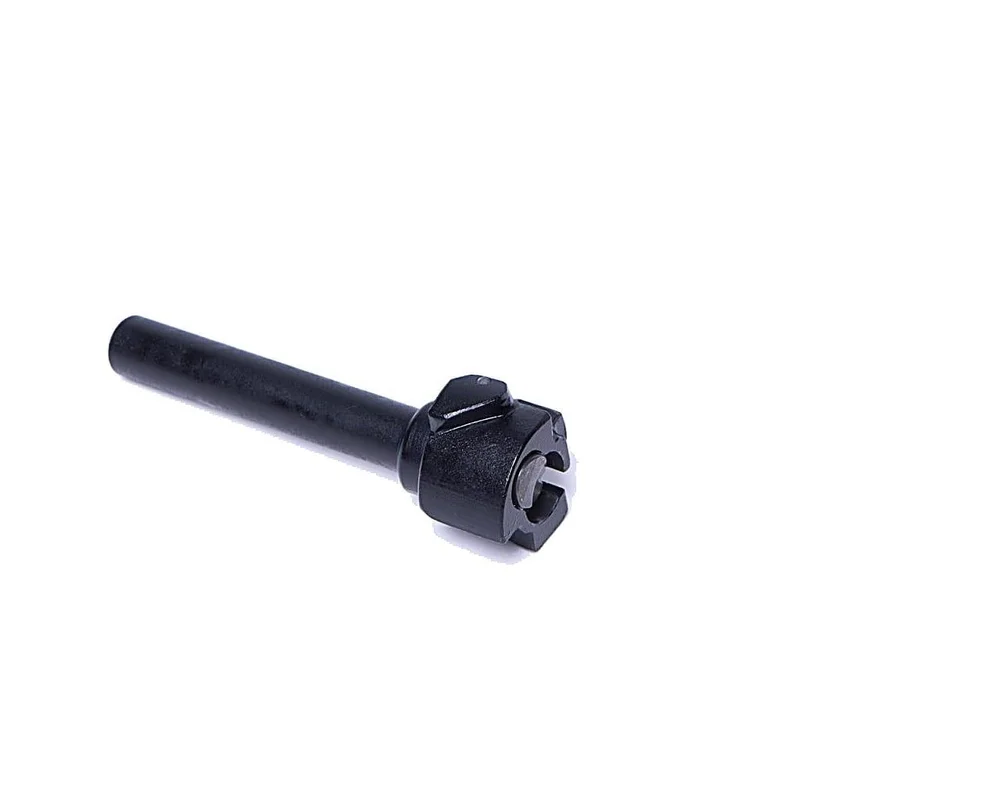 ar15discounts2026100712310224417
