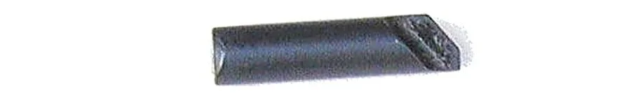 ar15discounts2026100712310524432