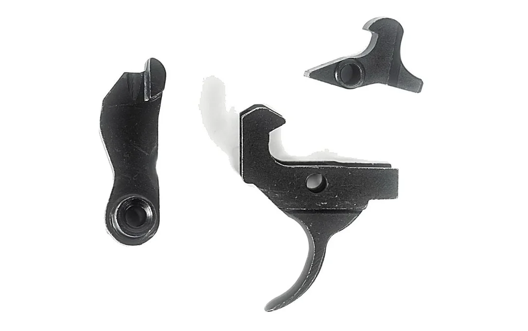 ar15discounts2026100712312224511