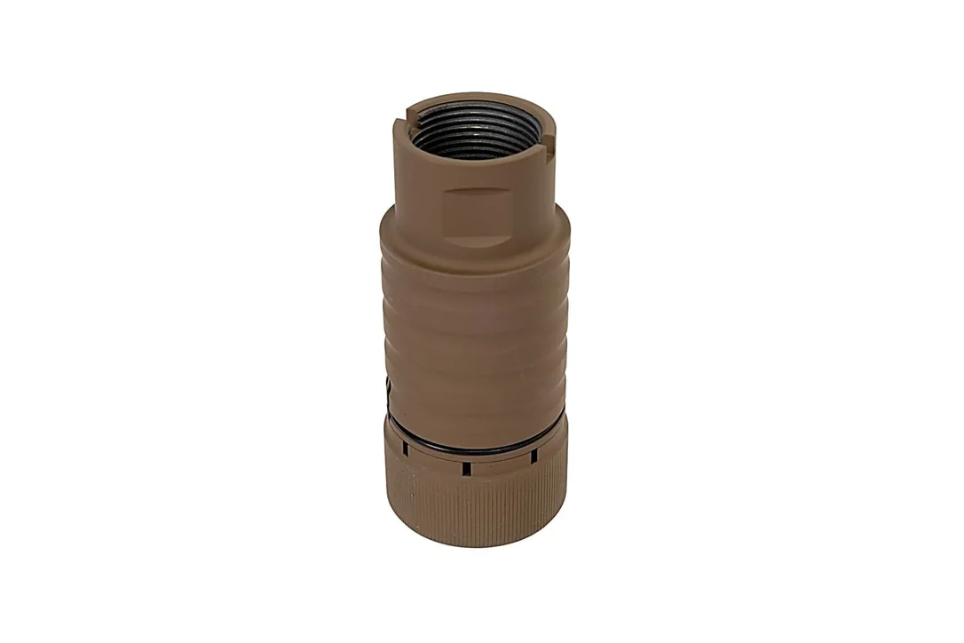 ar15discounts2026100712313224561