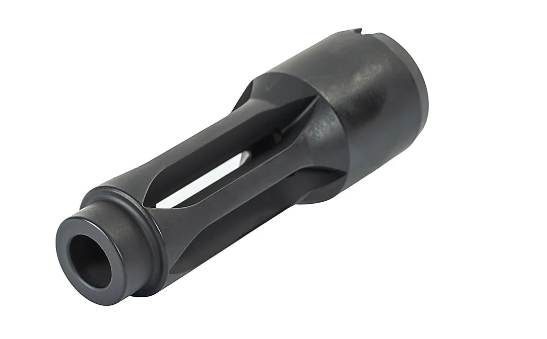 ar15discounts2026100712315124648