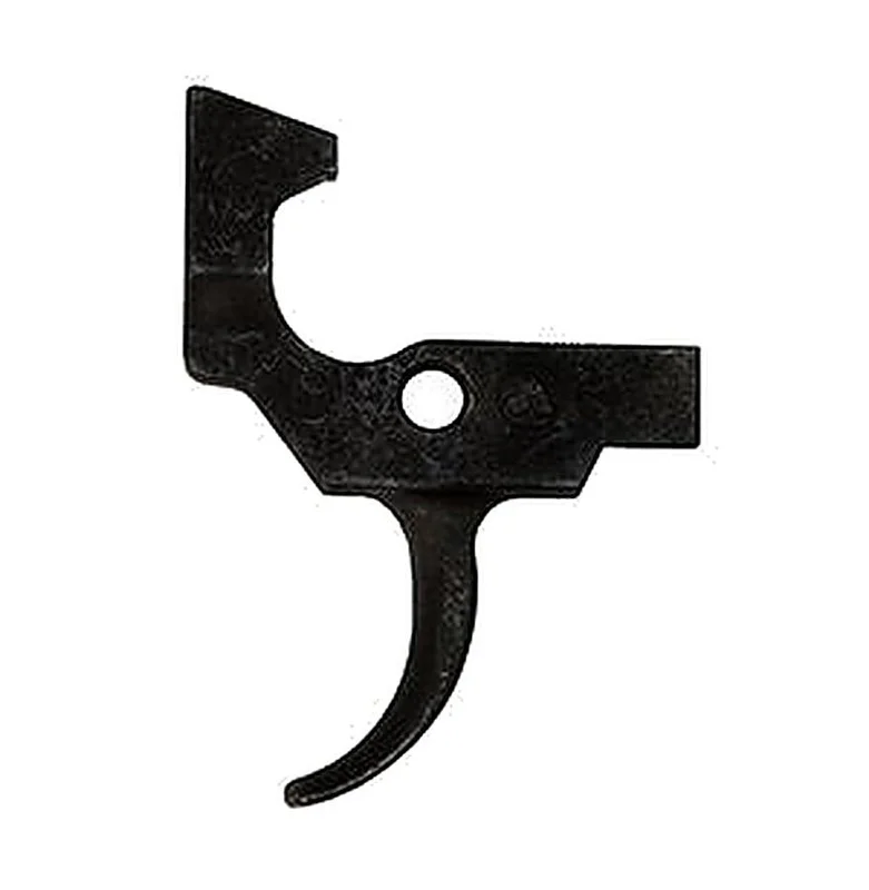 ar15discounts2026100712320524696