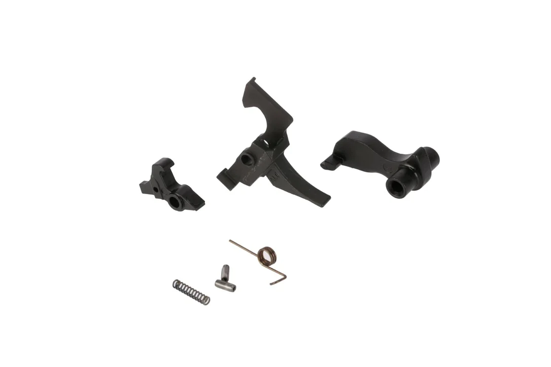 ar15discounts2026100712323524831