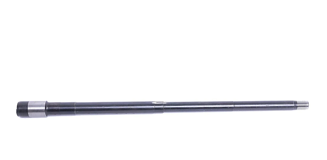 ar15discounts2026100712324124855