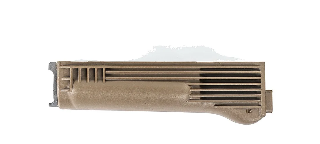 ar15discounts2026100712330024955