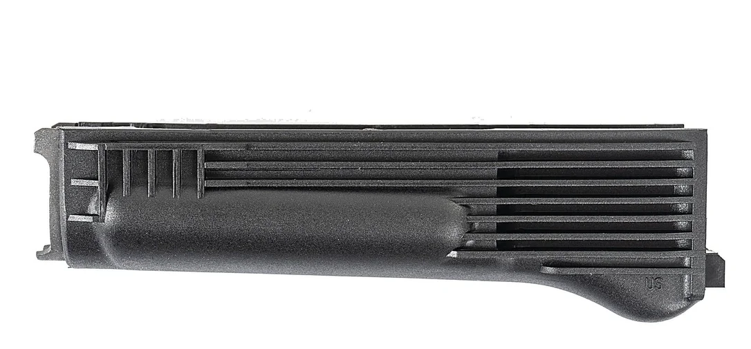 ar15discounts2026100712330124958