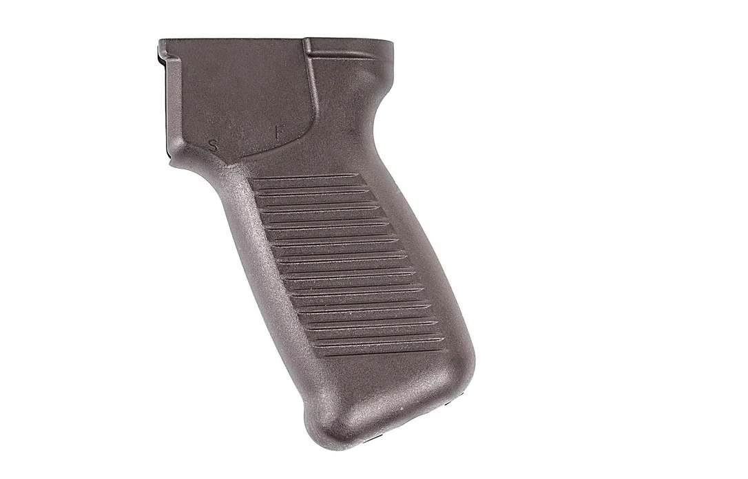 ar15discounts2026100712330324964