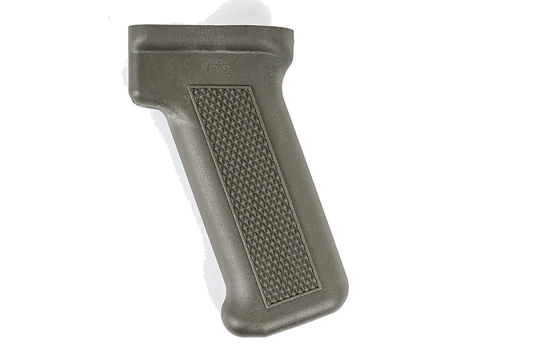 ar15discounts2026100712330824988