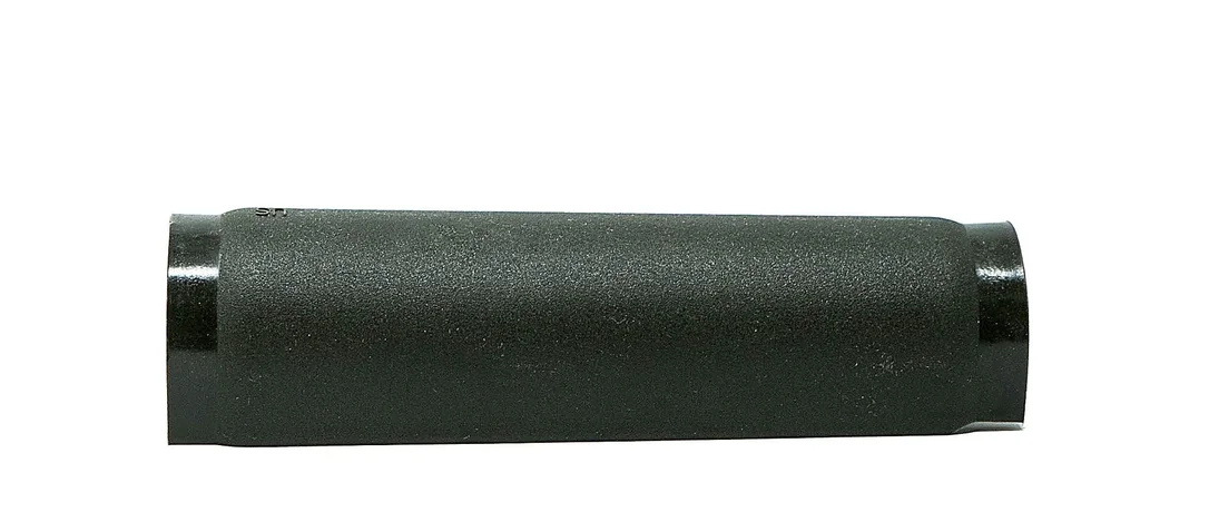 ar15discounts2026100712331225001