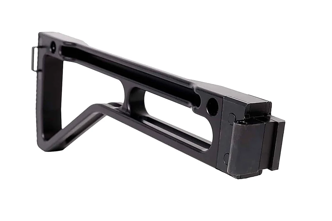 ar15discounts2026100712332225049