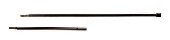 ar15discounts2026100712332625066