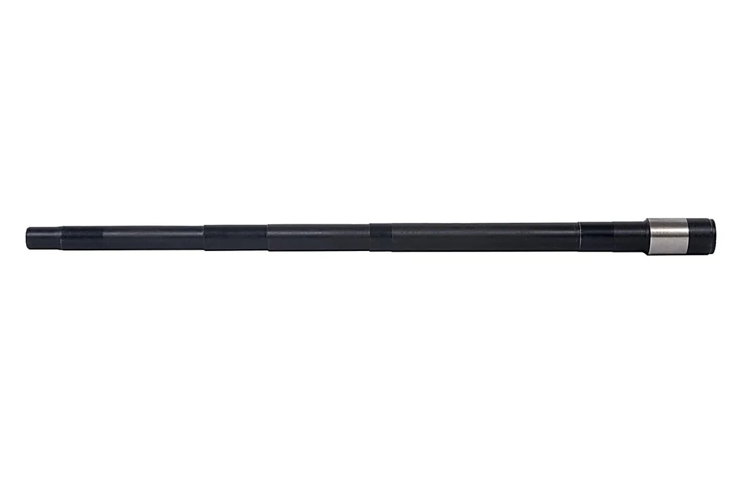 ar15discounts2026100712333425107