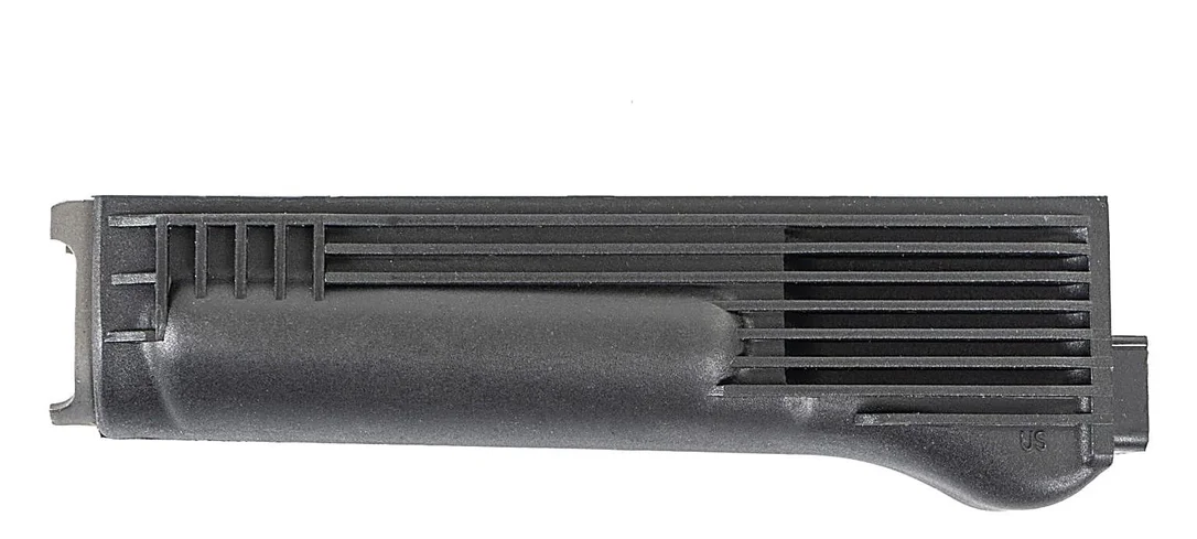 ar15discounts2026100712334025137