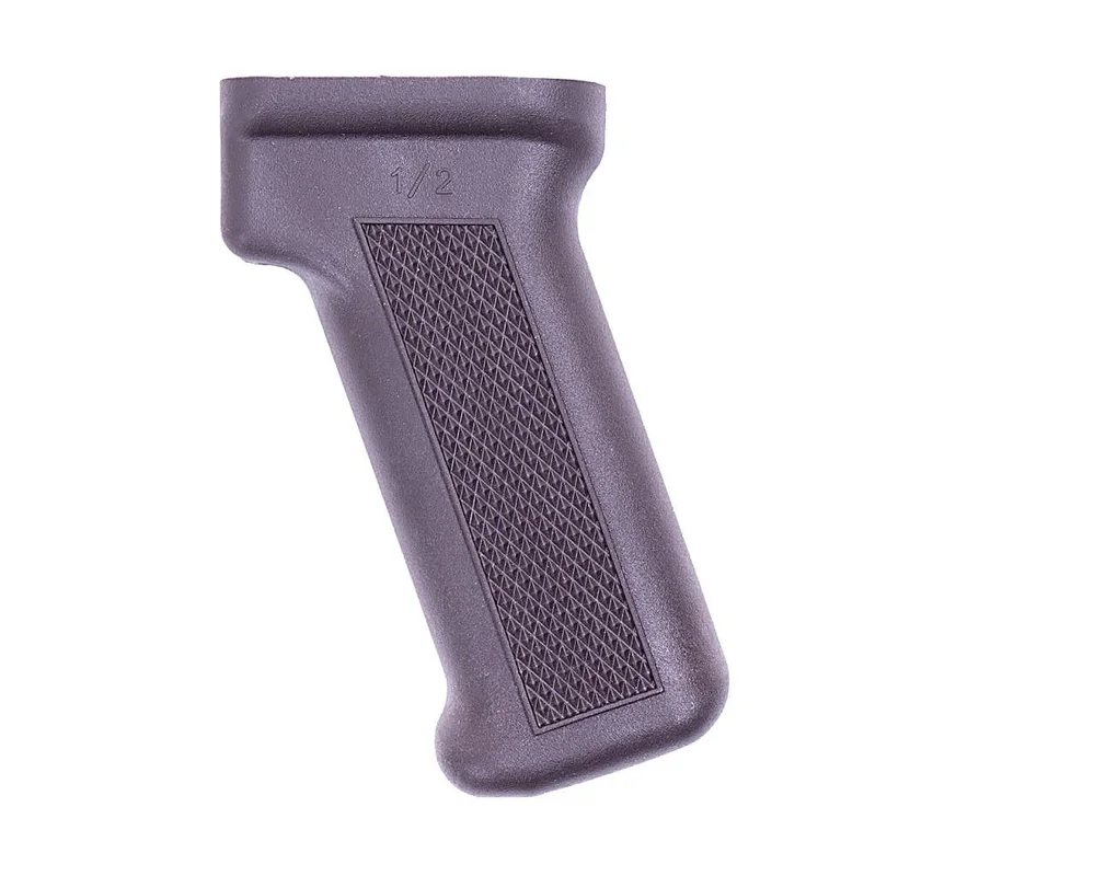 ar15discounts2026100712334425154