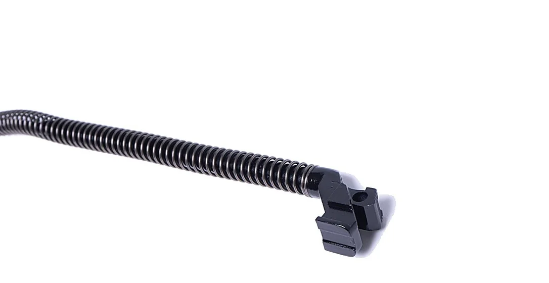 ar15discounts2026100712334825176