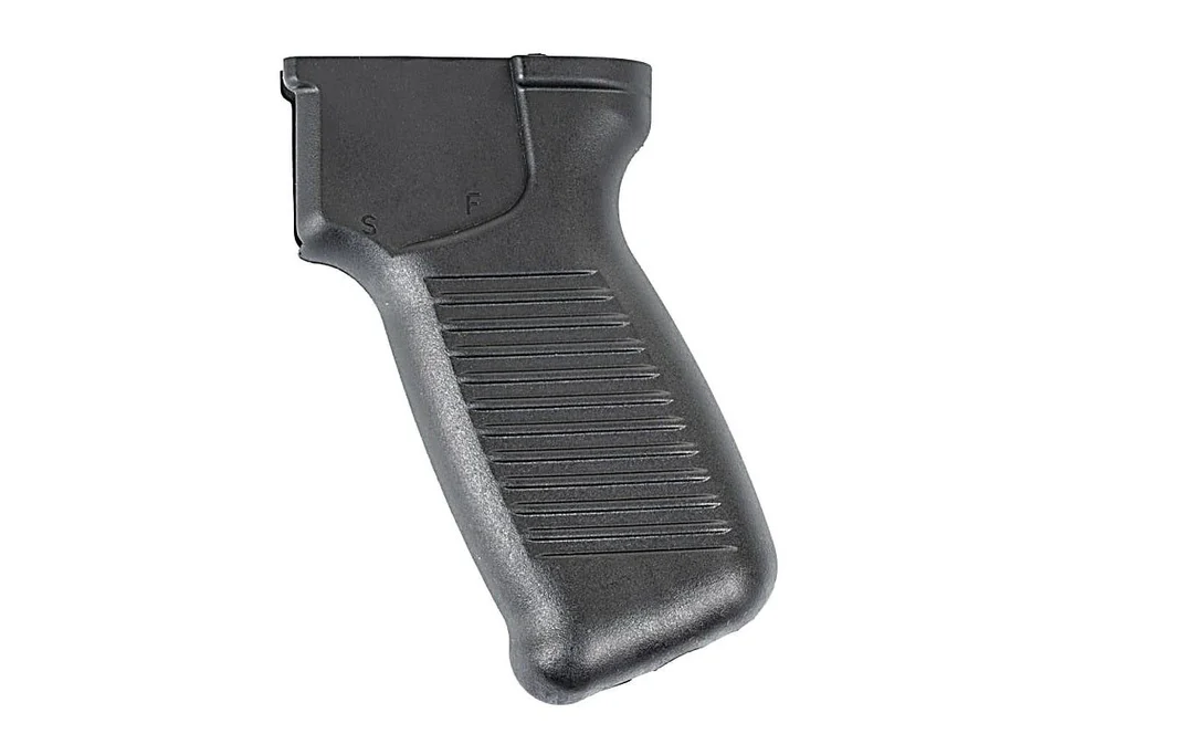 ar15discounts2026100712335125191