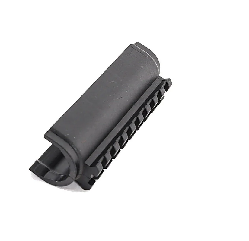ar15discounts2026100712335525211