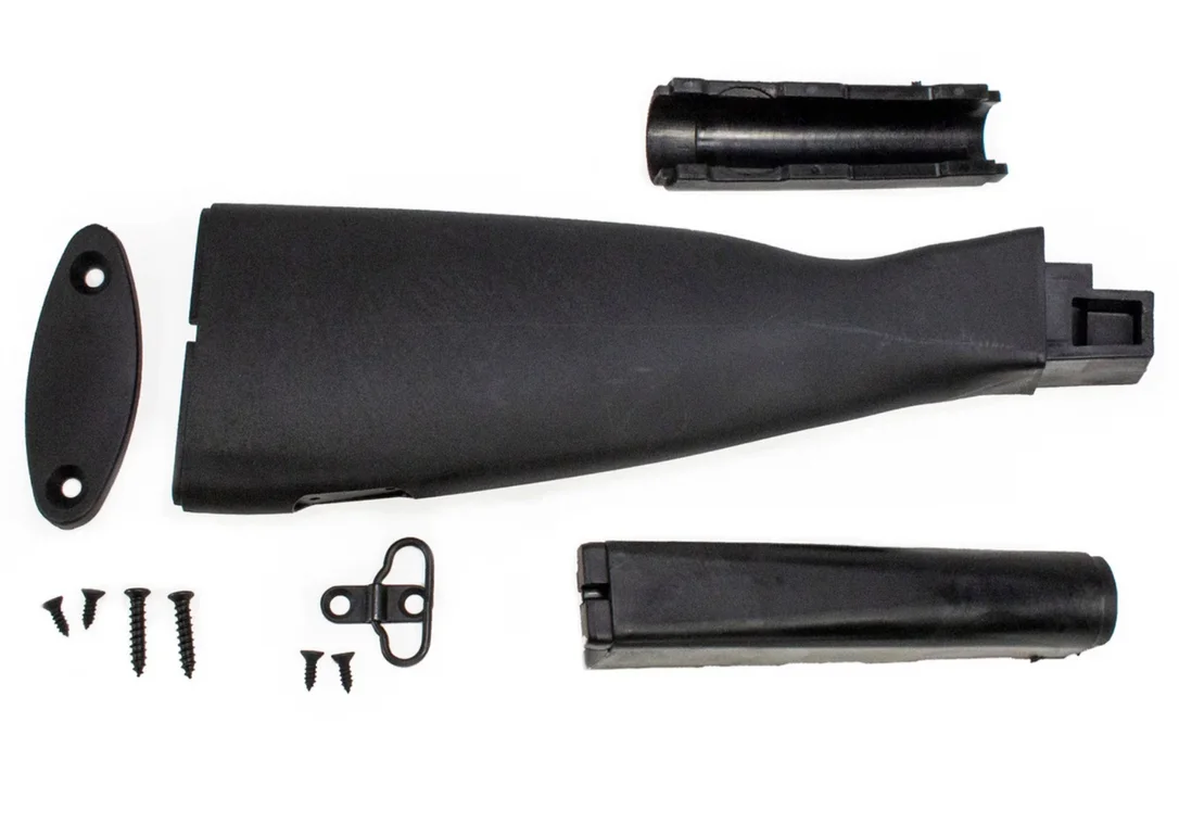 ar15discounts2026100712335725222