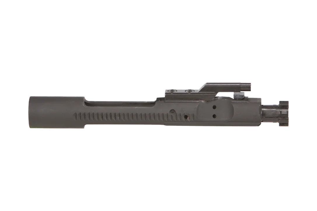 ar15discounts2026100712340725269