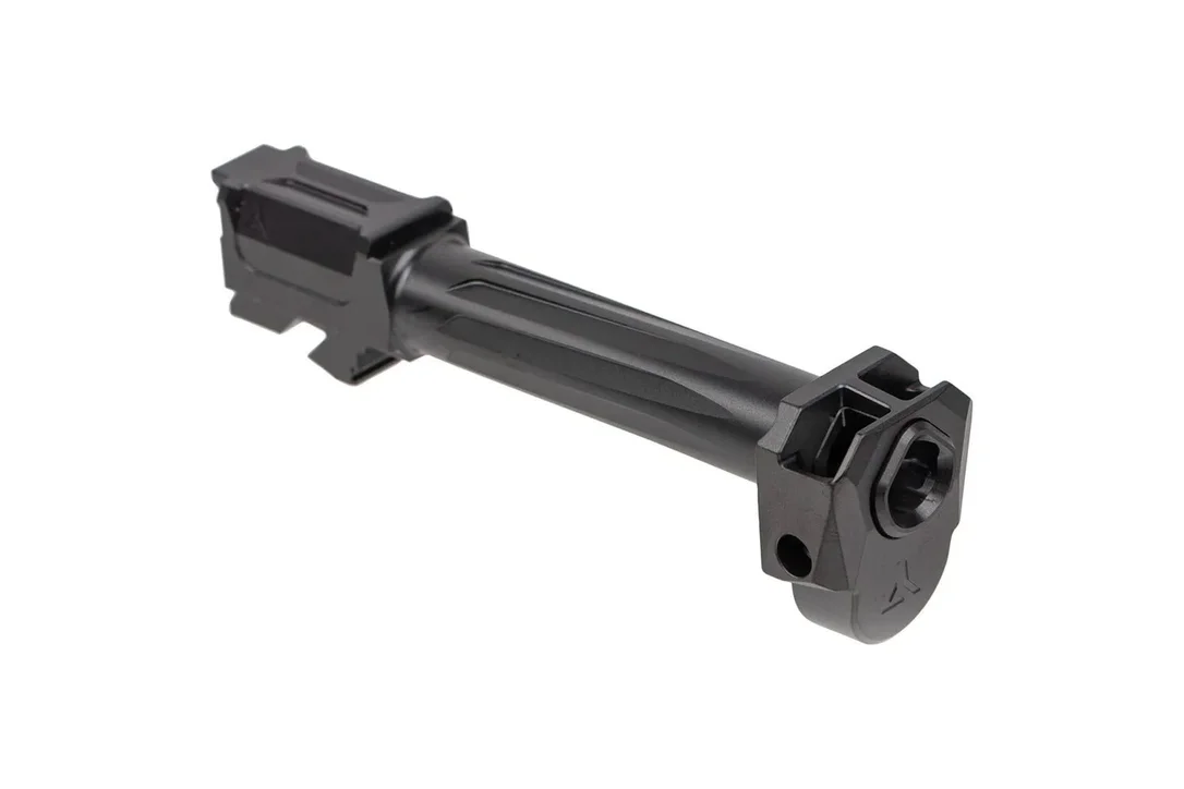 ar15discounts2026100712341525303