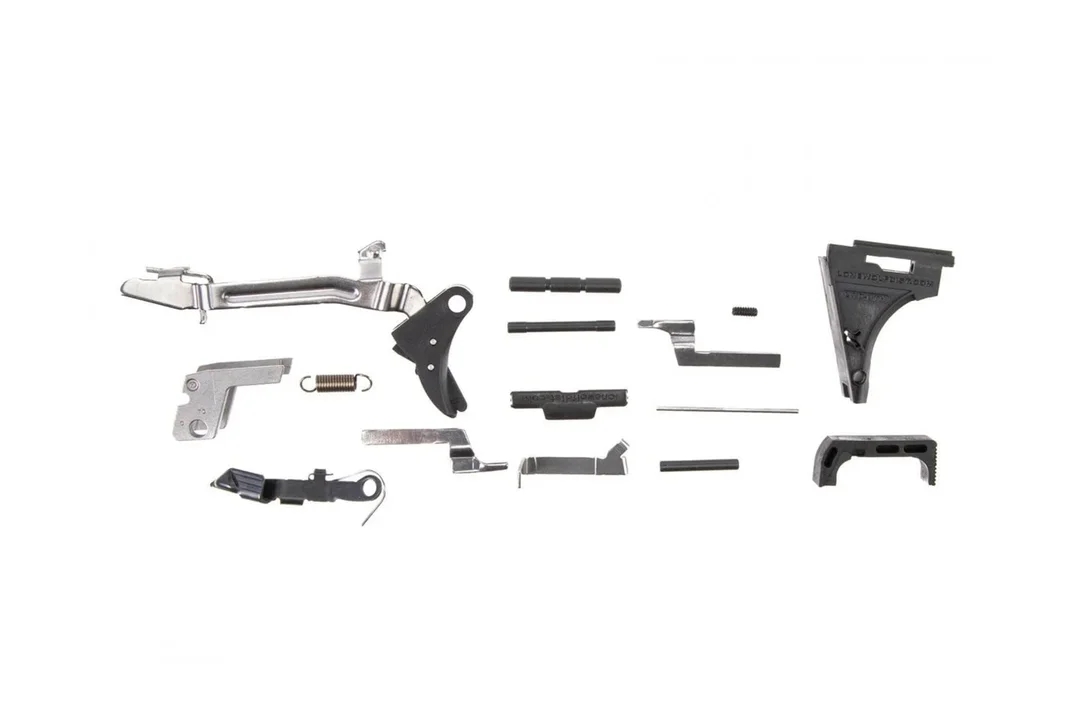 ar15discounts2026100712341825321