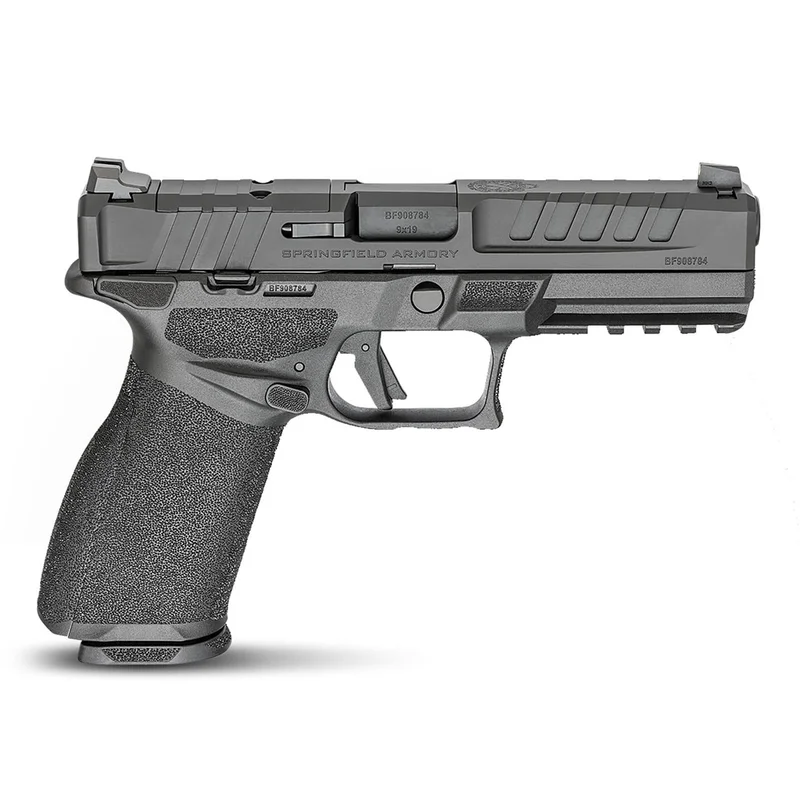 ar15discounts2026100712342125337