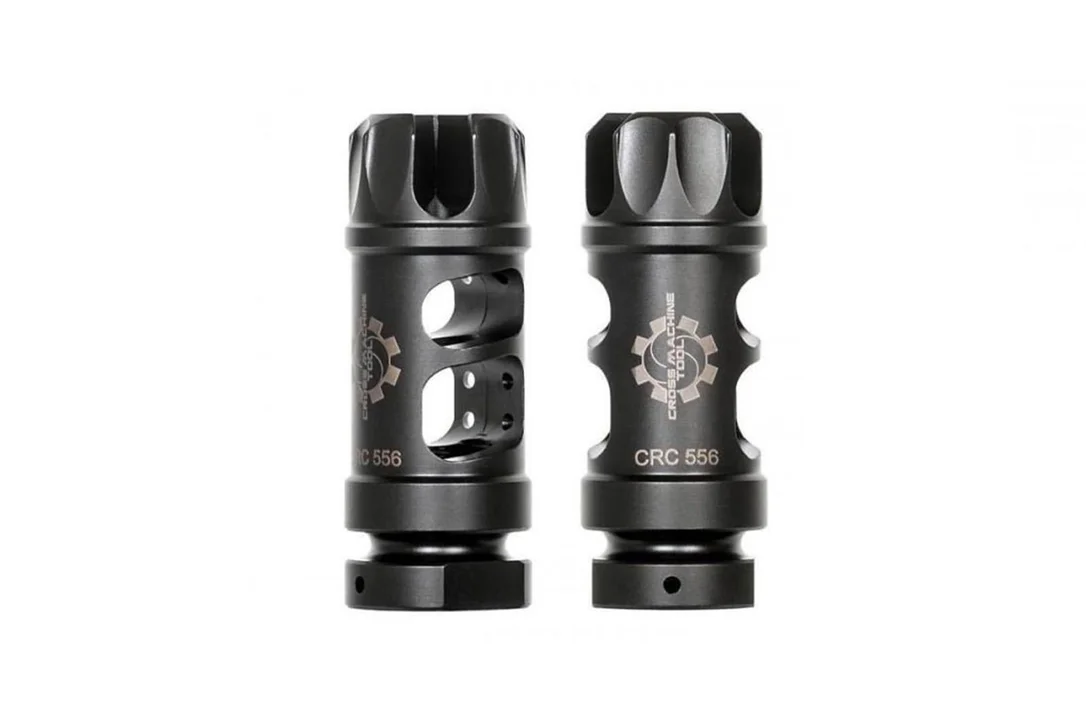ar15discounts2026100712342525355