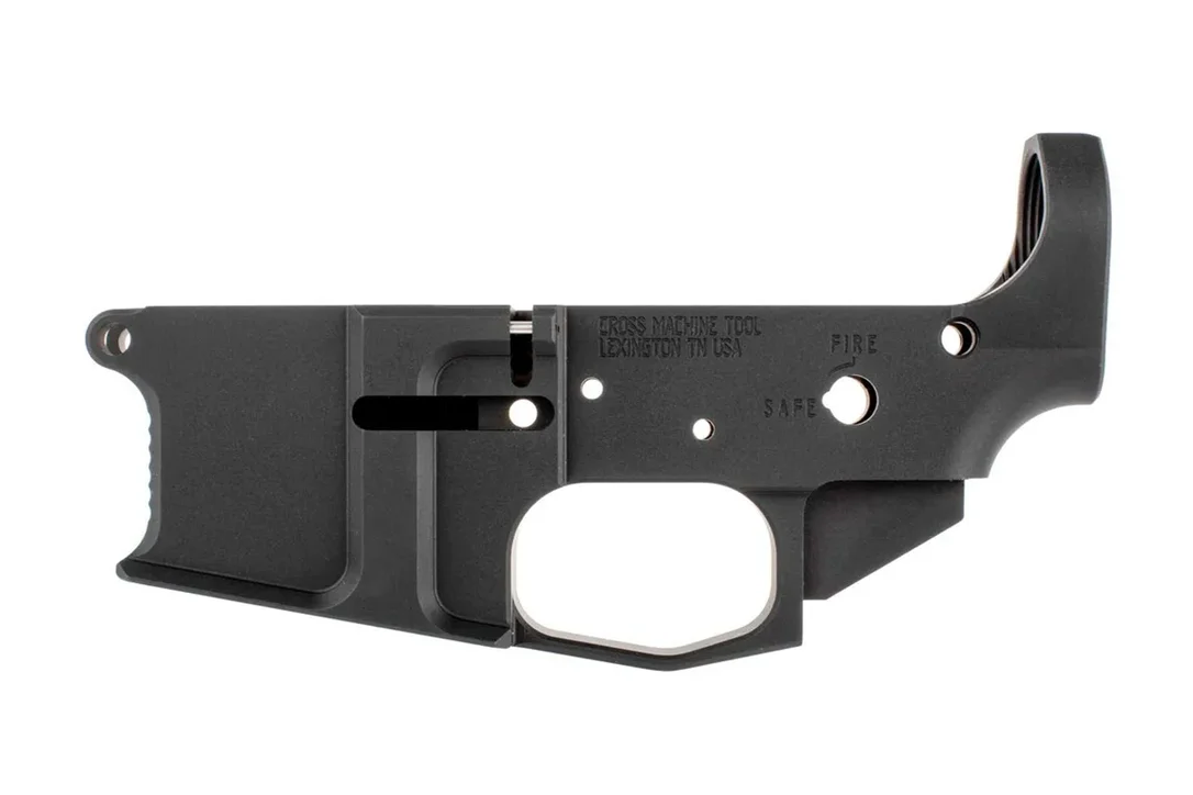 ar15discounts2026100712342825370