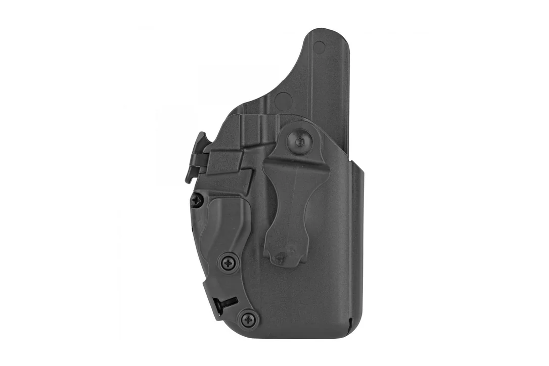 ar15discounts2026100712343825416