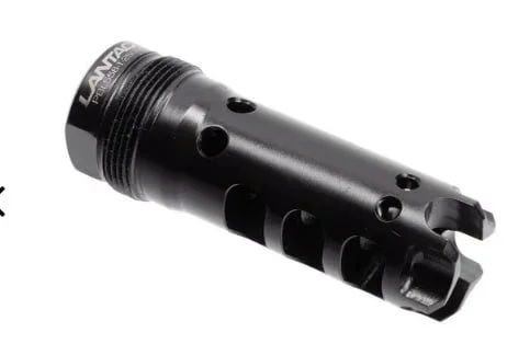 ar15discounts2026100712343825418
