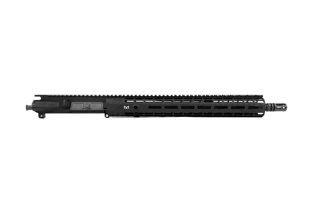 ar15discounts2026100712344425450
