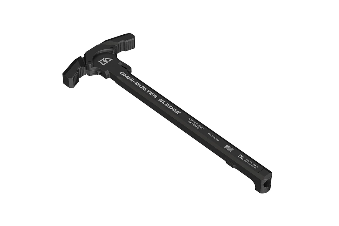 ar15discounts2026100712344625459