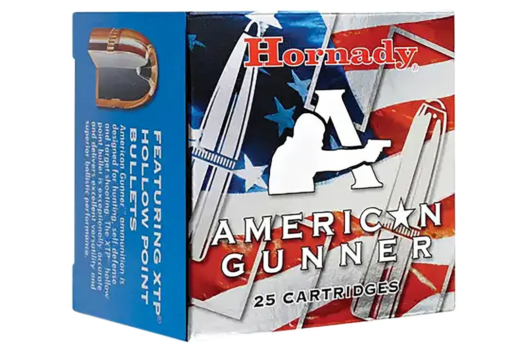 ar15discounts2026100712344825471
