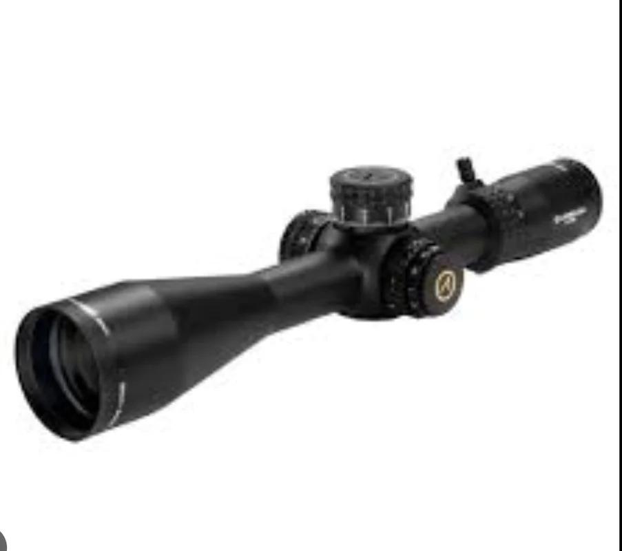 ar15discounts2026100712344925475