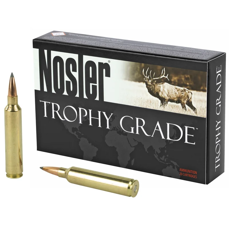 ar15discounts2026100712345825524