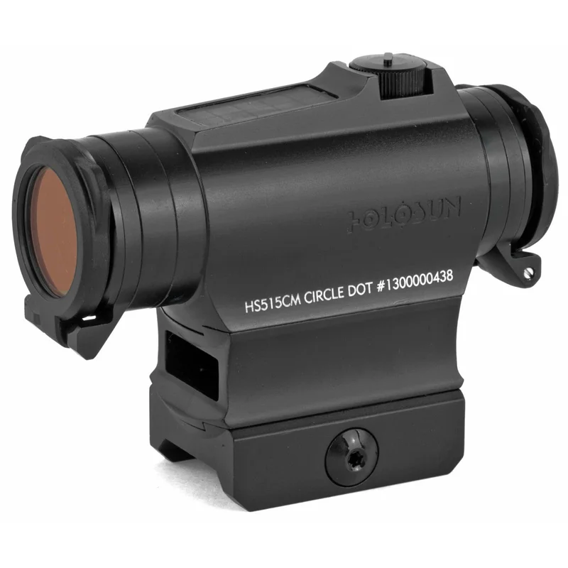 ar15discounts2026100712345925532