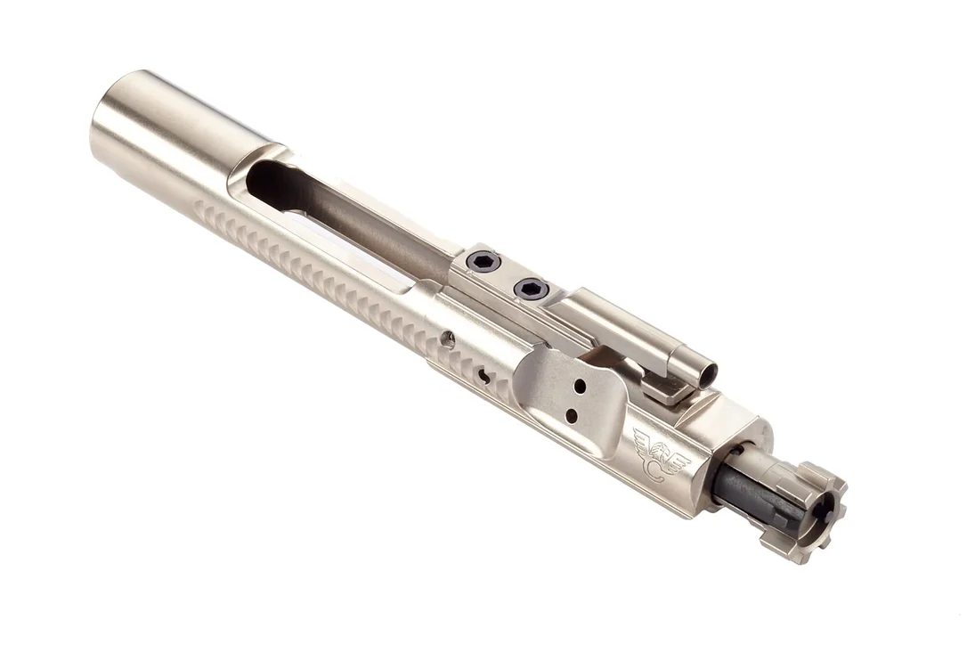 ar15discounts2026100712351625604