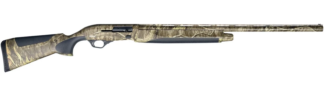ar15discounts2026100712351625606