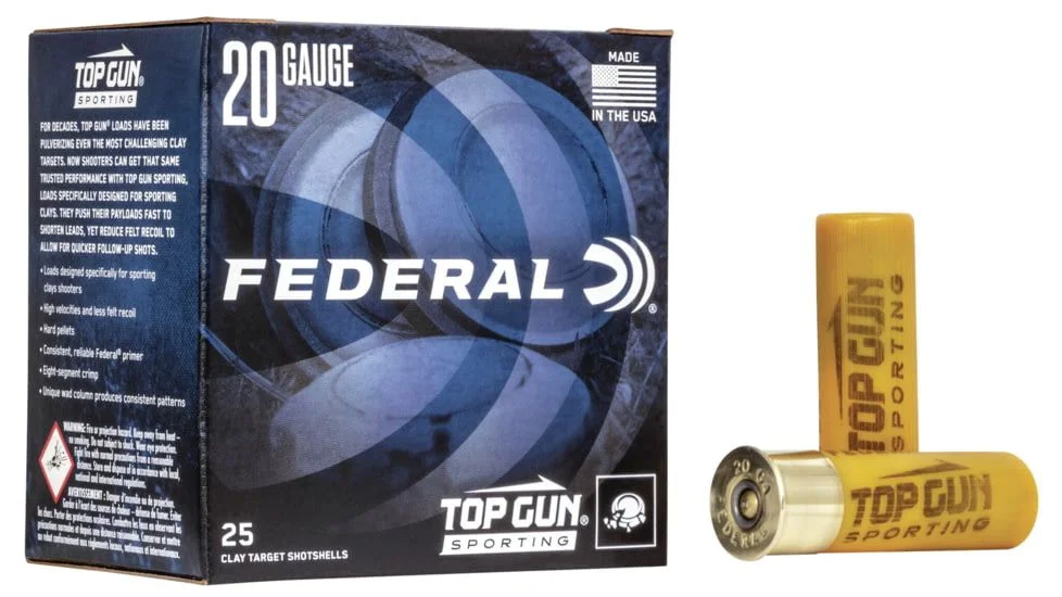 ar15discounts2026100712352025620