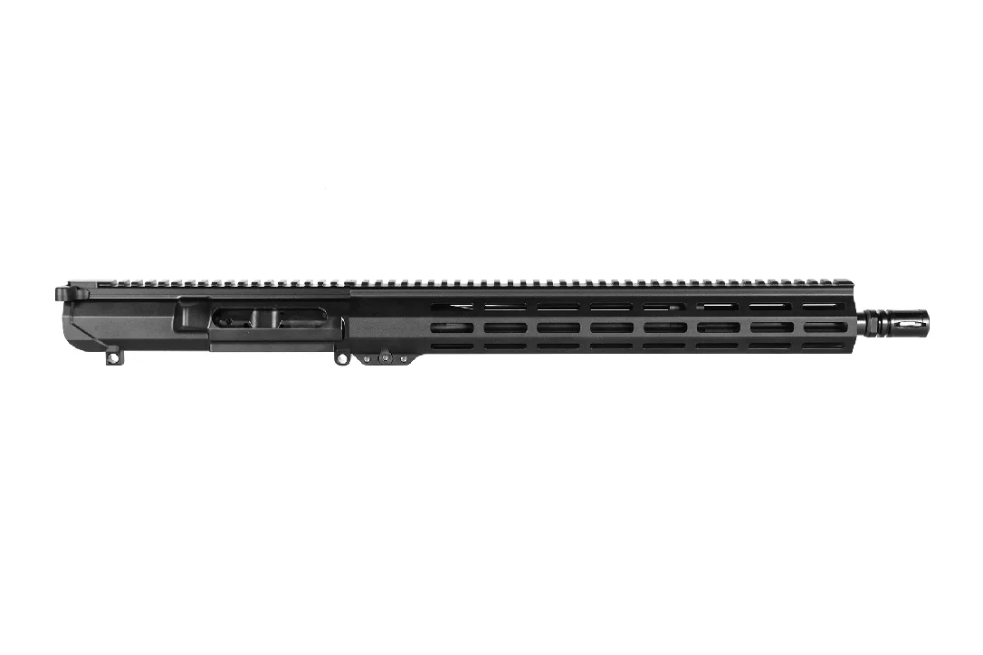 ar15discounts2026100712352025621