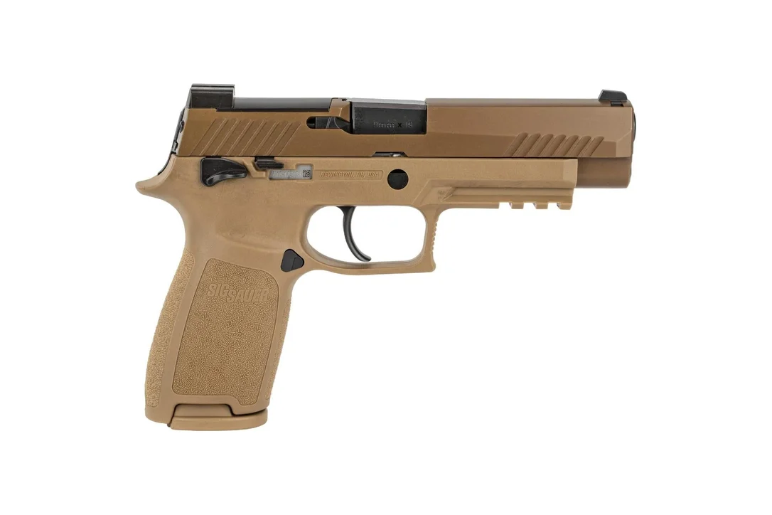 ar15discounts2026100712360925857