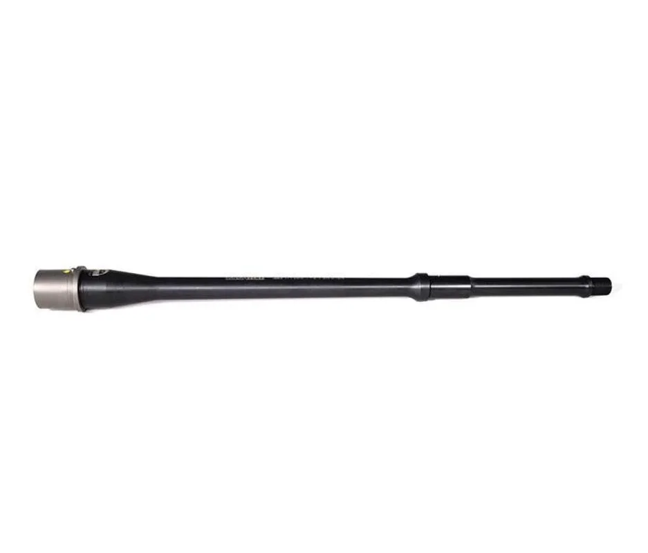 ar15discounts2026100712361425882