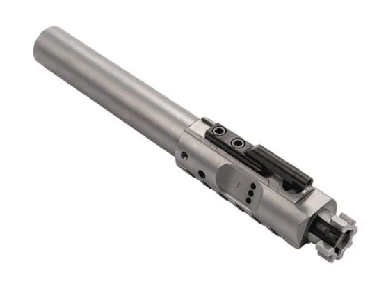 ar15discounts2026100712362525939