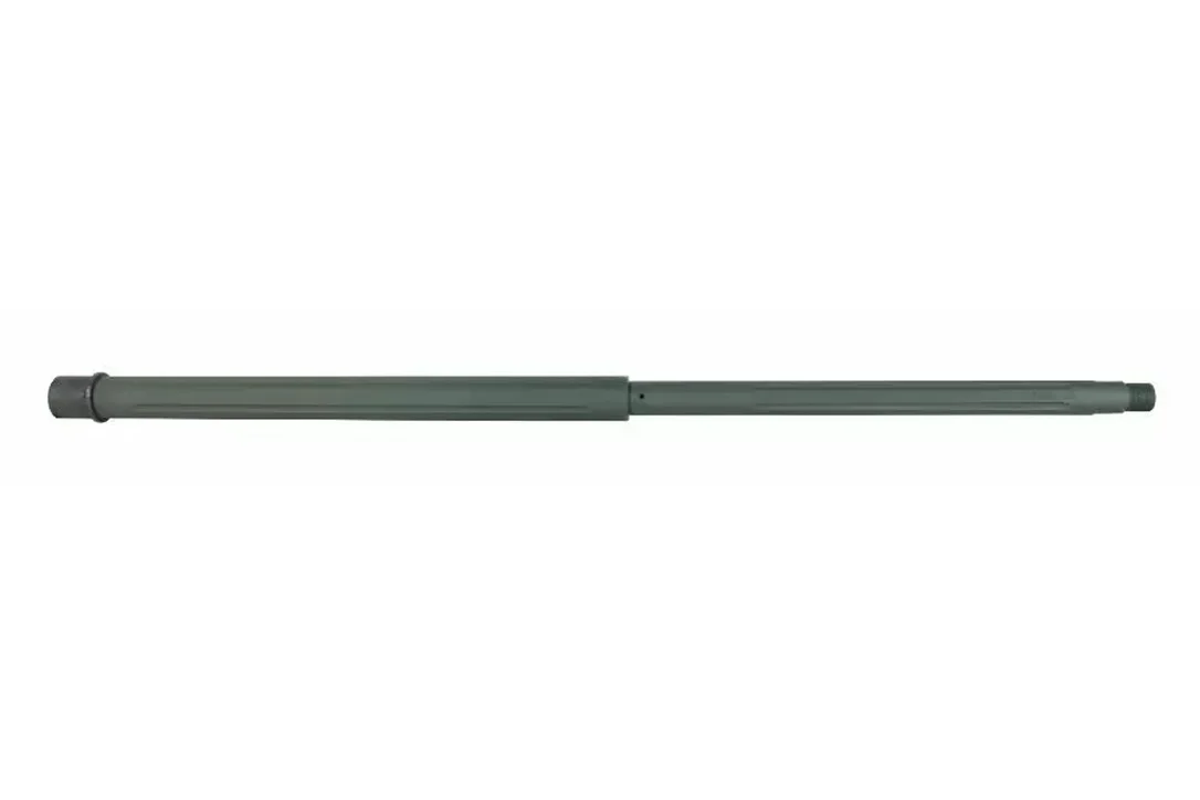 ar15discounts2026100712363125968