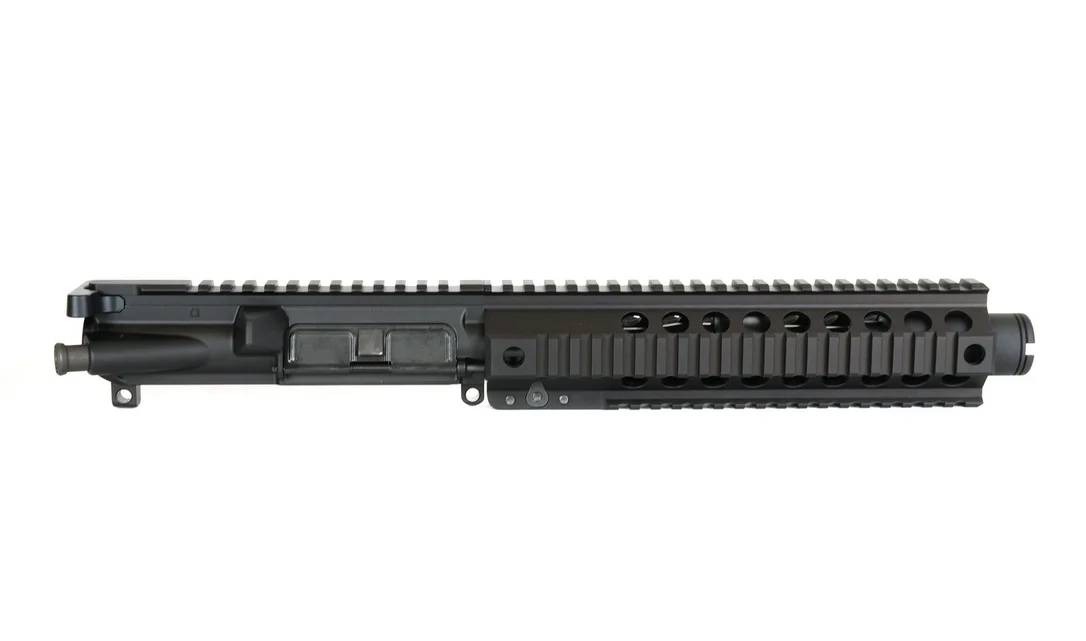 ar15discounts2026100712363826000