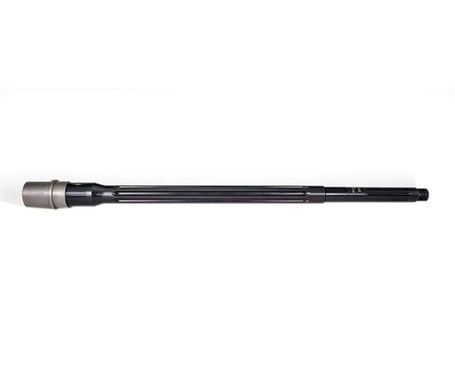 ar15discounts2026100712363926004