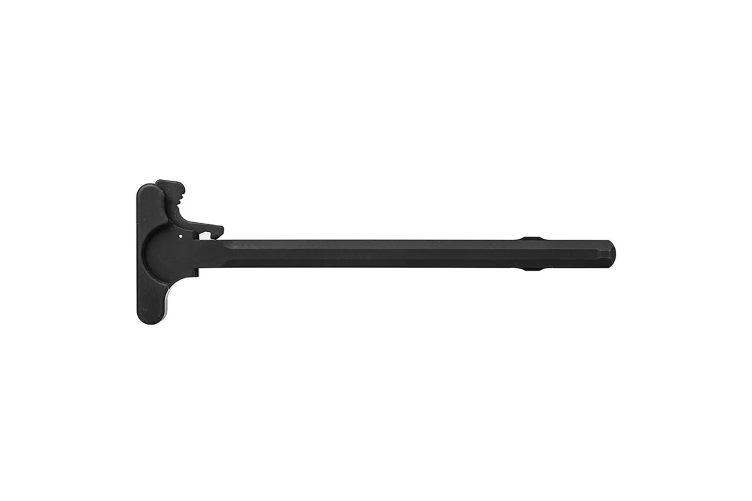 ar15discounts2026100712365726098